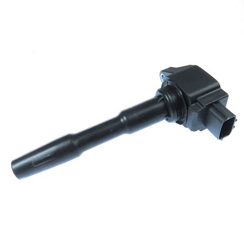 Bobina Ignicao 1.6 CAPTUR 2017 2018 224336695r - 61305 - GC4429