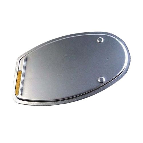 Filtro Câmbio Automático Ssangyong Rexton 2005 a 2015 - 838856 - WFC927