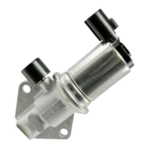 Atuador Marcha Lenta Ford Escort 2000 a 2000 - 525758 - 7482