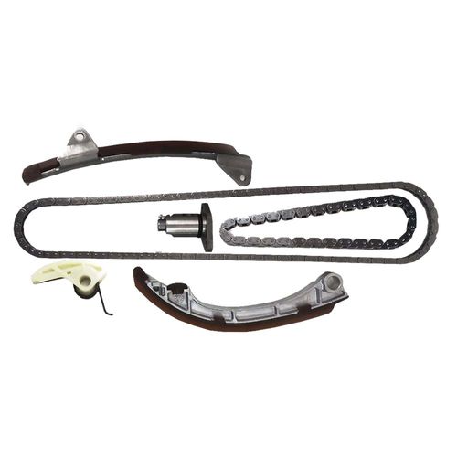 KIT CORRENTE+ESTICADOR+GUIAS COROLLA 2.0 2014 - 62419 - OK00156S