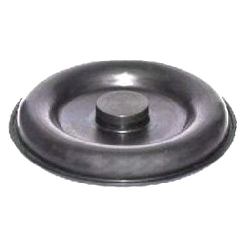 Diafragma Da Tampa De Válvulas ONIX COBALT CRUZE SONIC - 62962 - T395/D20064