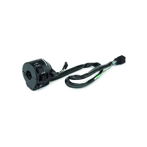 Chave de Luz CG 150 Titan Sport 2004 a 2008 Magnetron