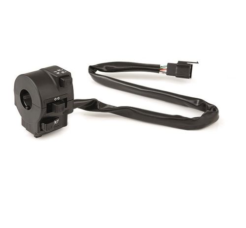 Chave de Luz CG 125 Fan 2005 a 2008 Magnetron