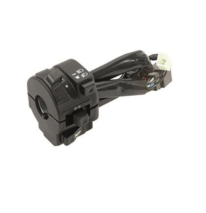Chave de Luz XR 250 Tornado 2001 a 2005 Magnetron