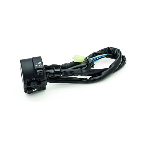 Chave de Luz XRE 300 Magnetron