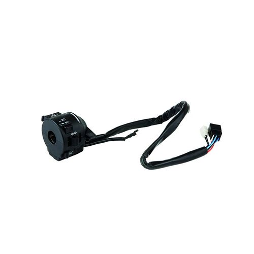 Chave de Luz CBX 250 Twister 2001 a 2005 Magnetron