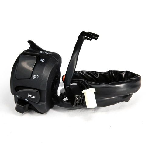Chave de Luz CB 250 Twister 2015 em diante Magnetron