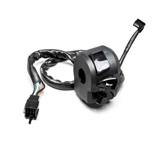 Chave de Luz CG 125 / 150 / 160 Fan / Start / Titan 2014 em diante