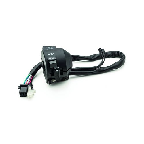 Chave de Luz CB 300 2009 a 2015 Magnetron