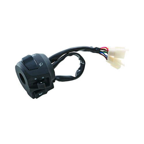 Chave de Luz Fazer 150 - Factor 150 Magnetron