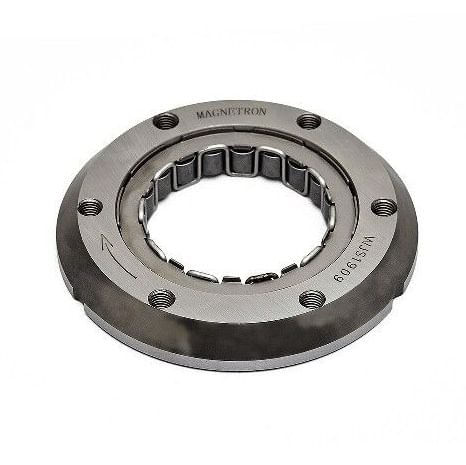 Placa de Partida CB 300 - XRE 300 Magnetron