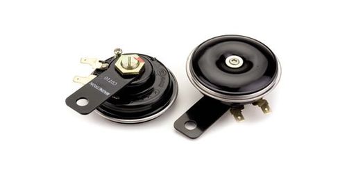 Buzina NXR 125 / 150 Magnetron