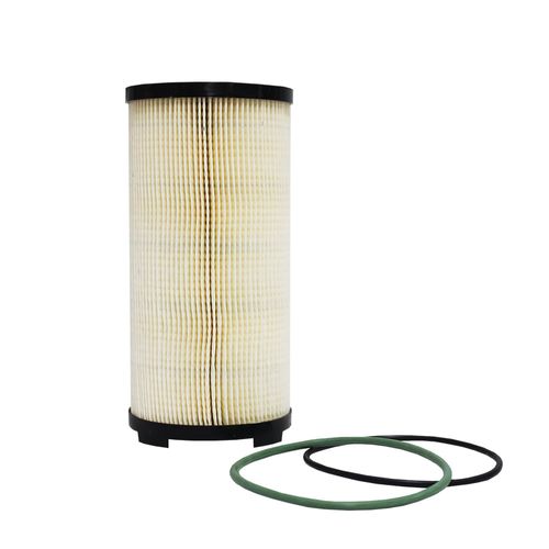 Filtro de combustível RE160J10MAQII – Parker