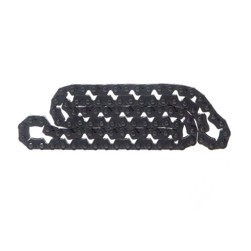 Corrente Comando Fazer 150 Factor 150 Crosser 150