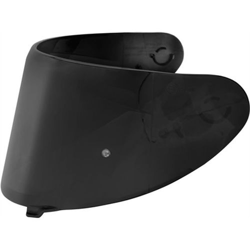 Viseira Capacete Axxis Eagle Draken V18B Fume