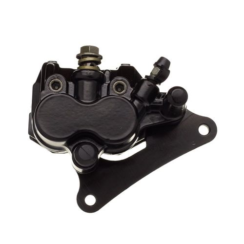Caliper Pinça de Freio Dianteiro CBX 250 Twister 2001 a 08