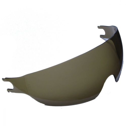 Oculos Interno Viseira Peels Urban - Bieffe Allegro
