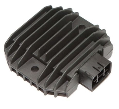 Regulador de Voltagem Fazer 250 2010 a 2017 - Tenere 250