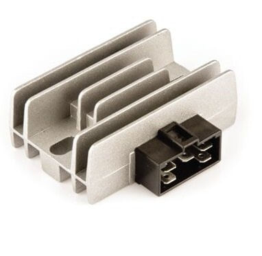 Regulador de Voltagem Fazer 250 2006 a 2009 Magnetron