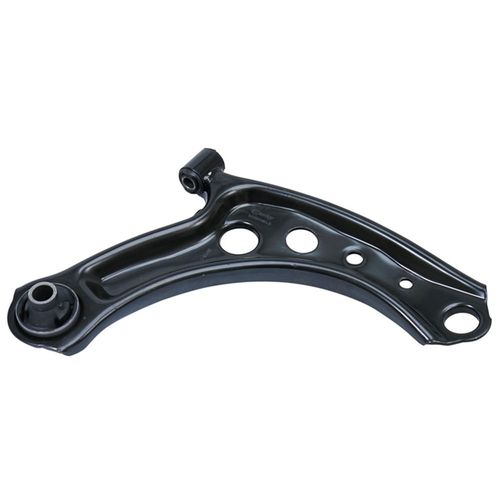 Balança Dianteira Direita Toyota Etios 2012 até 2016 - Marca Cofap