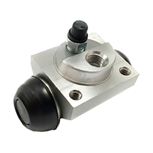 CILINDRO RODA SPIN 1.8 2013... CONTROIL C3432 - 58816 - C3432