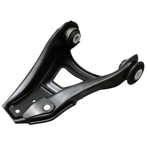 Balança Dianteira Lado Esquerdo Clio Todos 96 até 2014 Symbol 1.6 8V/16V 2009 até 2013 com Bucha sem Pivô Furo do Pivô de 10mm