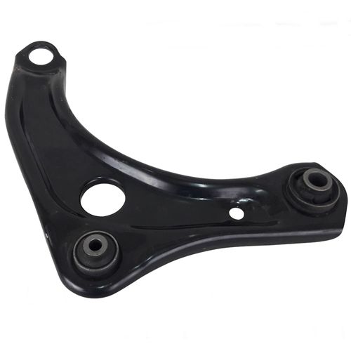 Balança Dianteira Lado Direito com Bucha e sem Pivô Nissan March 2011 em Diante e Nissan Versa 2011 em Diante