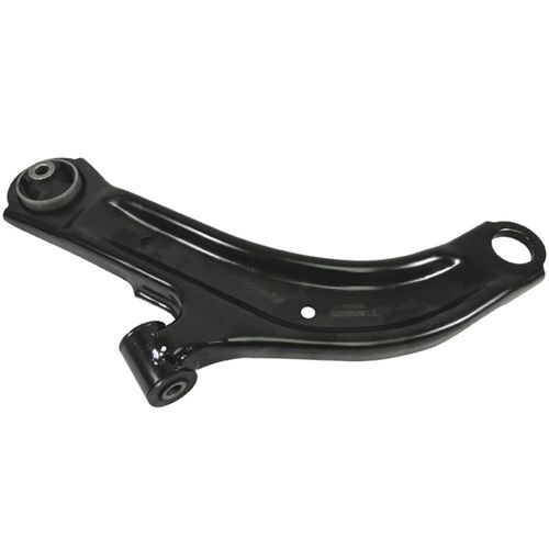 Balança Dianteira Esquerda Nissan Tiida 2007 até 2013 / Grand Livina e Livina 2010 até 2014 - Marca Cofap