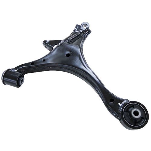 Balança Inferior Dianteira Esquerda Honda Civic 2001 até 2006 - Marca Cofap