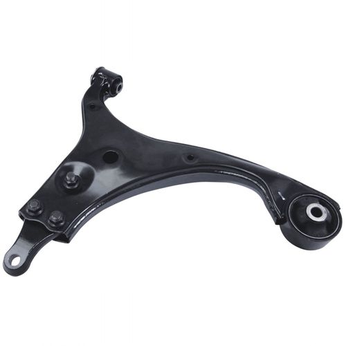 Balança Dianteira Lado Esquerdo<br>Hyundai i30 2009 até 2013<br>Kia Cerato 2009 até 2013<br>Kia Magentis 2008 até 2010