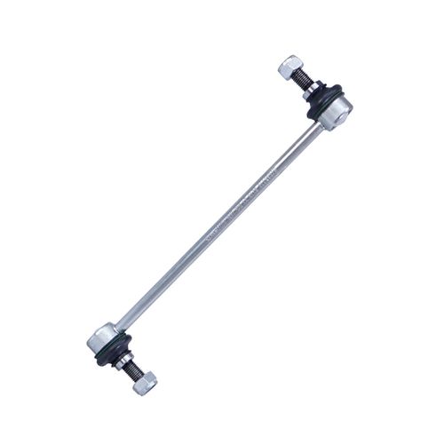 Bieleta Dianteira HB20 2012 até 2018