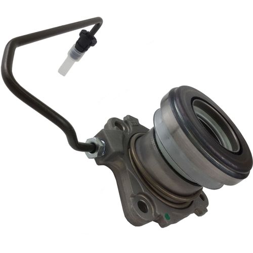 Atuador de Embreagem Cruze Todos 1.8 16V