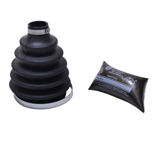 Kit Coifa Homocinética Celta 2013 em diante