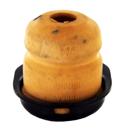 Batente da Suspensão Dianteira Ranger 4x2 e 4x4 2004 até 2012 - Original Ford
