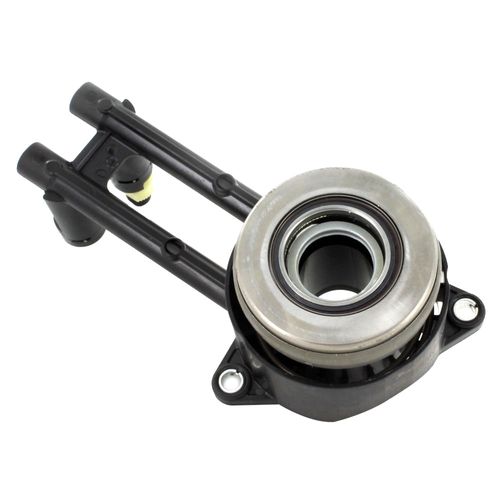 Atuador de Embreagem Fiesta 95 até 2018 Focus 99 até 2013 Courier 97 até 2013 Ka 97 até 2018 Escort Zetec 00 até 03 Ecosport 03 até 2018