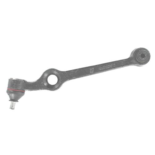 Braço Oscilante - Uno - Premio - Elba - Fiorino 86 Em Diante