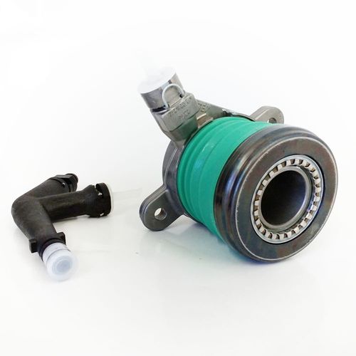 Atuador da Embreagem Com Adaptador Bravo - Doblo - Grand Siena - Idea - Linea - Palio - Punto - Siena - Stilo - Strada - Novo Palio