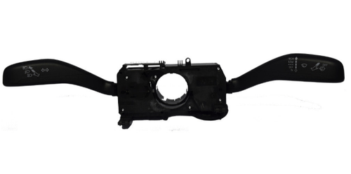 Chave de Seta Limpador de Para-brisa Gol Saveiro Voyage Original 5U0953503AA