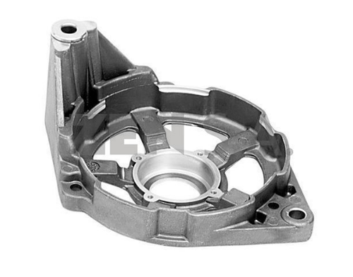 Mancal Dianteiro do Alternador Scania Volvo Caminhão Ônibus ZEN 3113