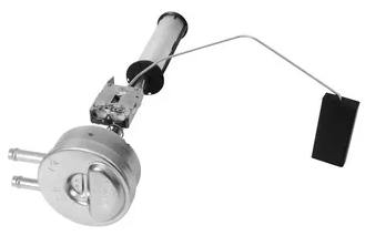 Boia de Combustível Mercedes Benz 709, 710, 812, 912, Diesel 1984-2011 VDO 221020013R