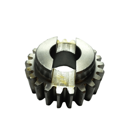 Engrenagem Corte 18MM Z23 - 03048692