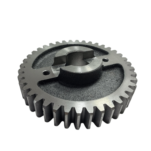 Engrenagem Corte Z40 5MM Furo 30MM - 03048652