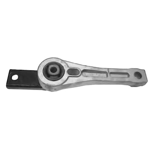 Coxim Câmbio Vw Jetta 2006 a 2011 - 842337 - ACX01080