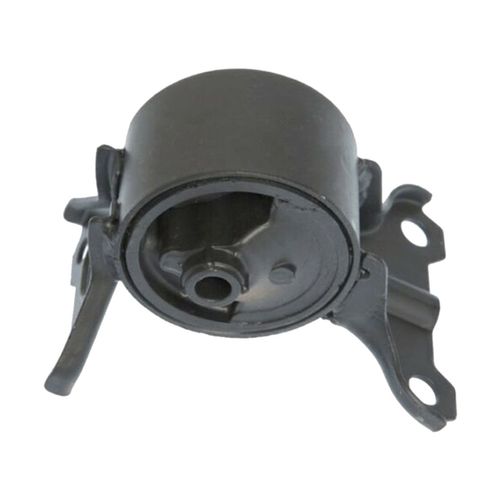 Coxim Câmbio Mitsubishi Asx 2011 a 2023 - 842350 - ACX14014