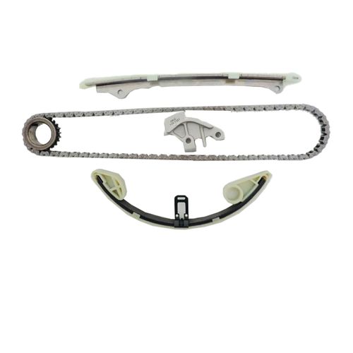 Kit Distribuição Corrente Honda Fit 2004 a 2021 - 835579 - OK0042P