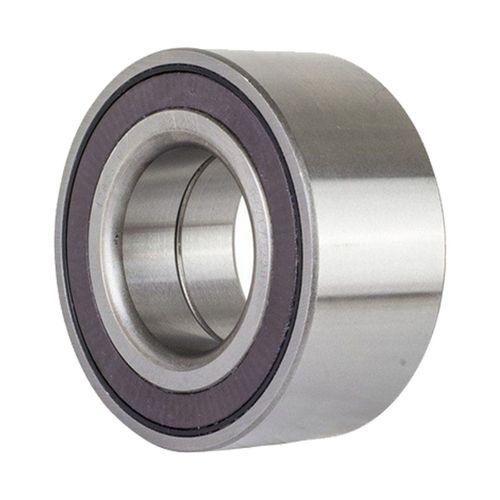 Rolamento Roda Fiat Stilo 2002 a 2009 - 836558 - IR18073