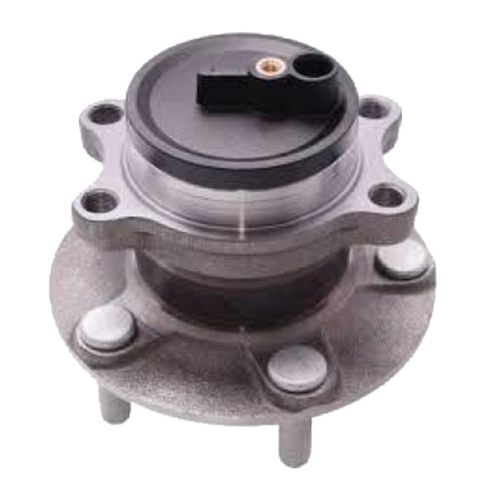 Cubo Roda Mitsubishi Outlander 2013 a 2016 - 836978 - IR18891