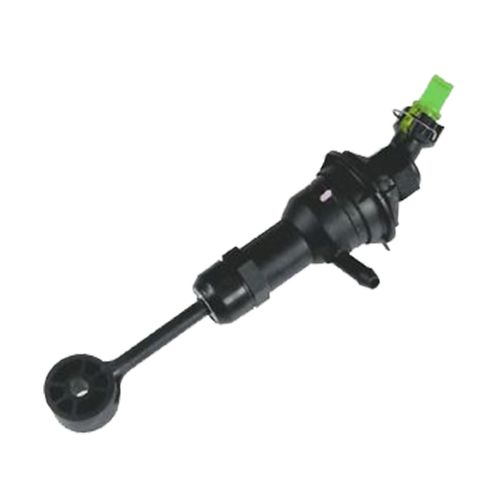 Cilindro Mestre Embreagem Fiat Ducato 2018 a 2024 - 846057 - RK7066