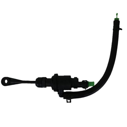 Cilindro Mestre Embreagem Kia Cerato 2008 a 2024 - 846101 - RK8059