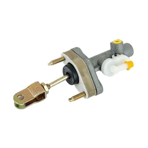 Cilindro Mestre Embreagem Lifan X60 2013 a 2024 - 846110 - RK8076